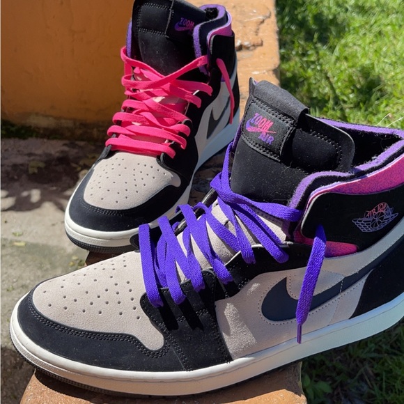 Jordan high OG